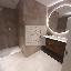 Appartamento 130 mq, 3 camere, zona Limena
