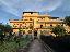 Appartamento 126 mq, soggiorno, 2 camere, zona Borghesiana