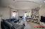 Appartamento 110 mq, soggiorno, 3 camere, zona Selva Candida