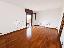 Appartamento 116 mq, soggiorno, 3 camere