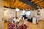 Appartamento 96 mq, 2 camere, zona Villafranca di Verona - Centro