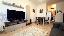 Appartamento 69 mq, zona San Carlo