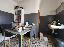 Appartamento 126 mq, 4 camere, zona Bologna - Centro