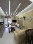 Appartamento 100 mq, 2 camere, zona Bragni
