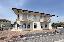 Appartamento 95 mq, 2 camere, zona Alpo