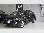 KIA Stonic 1.2 ECO GPL Style