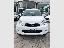 DAIHATSU Terios 1.5 4WD B Easy Green Powered