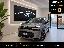 CITROEN C3 Aircross BlueHDi 110 S&S FEEL PACK