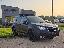 SUBARU Forester 2.0d Lineartronic Sport Unlim.