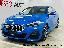 BMW 218i Gran Coupé Msport