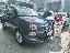 FIAT 500 1.0 Hybrid Lounge