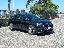 AUDI Q3 SPB 35 TDI S tronic Business Plus