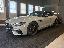 MERCEDES-BENZ SL 43 AMG Premium Plus