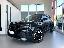 JEEP Avenger 1.2 Turbo 100 CV Summit