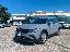 VOLKSWAGEN Tiguan 1.5 TSI 150CV ACT Life