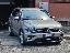 VOLKSWAGEN Tiguan 2.0 TDI DSG Executive BMT