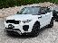 LAND ROVER RR Evoque 2.0 TD4 180CV 5p. SE Dynamic