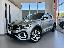 VOLKSWAGEN T-Roc 2.0 TDI SCR 150 CV DSG R-Line