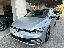 VOLKSWAGEN Golf 1.0 eTSI EVO DSG Life