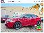 ALFA ROMEO Giulietta 1750 TBi Quadrifoglio Verde