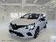 RENAULT Clio TCe 12V 100 CV GPL 5p. Equilibre
