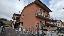 Appartamento 75 mq, soggiorno, 2 camere, zona Borello