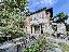 Villa 360 mq, soggiorno, più di 3 camere, zona Monte Olimpino