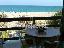 Appartamento 80 mq, 2 camere, zona Ferruzzano
