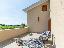 Bifamiliare 232 mq, 4 camere, zona San Giacomo