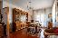Appartamento 110 mq, soggiorno, 2 camere, zona Mestre