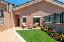 Villa 141 mq, 3 camere, zona Boccea