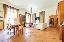 Appartamento 150 mq, soggiorno, 4 camere, zona Prati