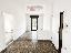 Appartamento 70 mq, soggiorno, 2 camere, zona Mestre