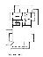 Appartamento 45 mq, 1 camera