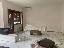 Appartamento 160 mq, soggiorno, 3 camere