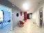 Ufficio 150 mq, più di 3 camere, zona Centro Urbano