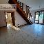 Appartamento 151 mq, soggiorno, 3 camere, zona Caselle