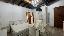 Appartamento 30 mq, 1 camera, zona Marendole