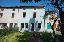 Casa a schiera 291 mq, soggiorno, più di 3 camere, zona Montecchio Maggiore - Centro
