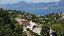 Villa 416 mq, soggiorno, 3 camere, zona San Zeno di Montagna