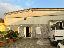 Capannone 1005 mq, zona Zai