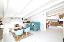 Appartamento 134 mq, soggiorno, 3 camere