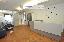 Ufficio 390 mq, 12 camere, zona Borgo Milano