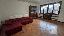 Villa 182 mq, soggiorno, 2 camere, zona Arconate