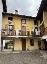 Casa singola 161 mq, soggiorno, 3 camere, zona Albino