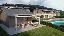 Villa 170 mq, 3 camere, zona San Zeno di Montagna