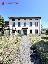 Casa singola 149 mq, soggiorno, 2 camere