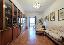 Appartamento 98 mq, soggiorno, 2 camere, zona Bellinzago Lombardo