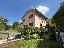 Villa 250 mq, 3 camere, zona Velo Veronese