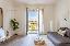 Appartamento 79 mq, soggiorno, 2 camere, zona San Giuseppe